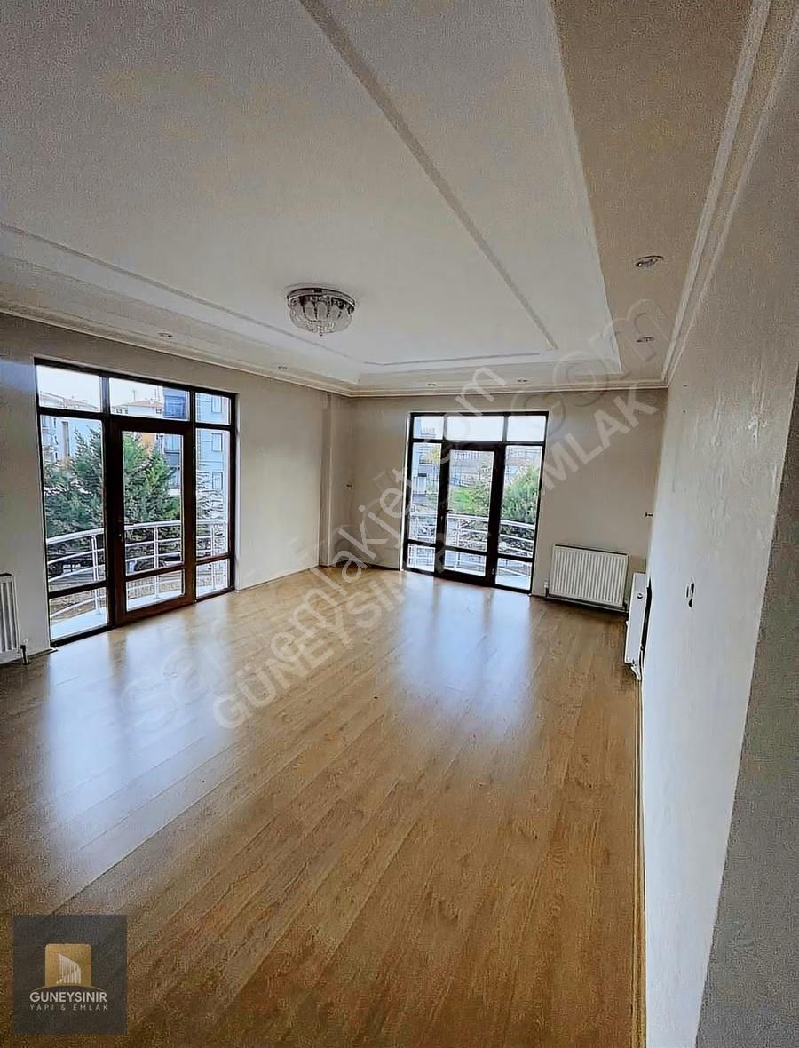 Fetih Cad. Cephe Tek Blok Geniş 3+1 - Görsel 19