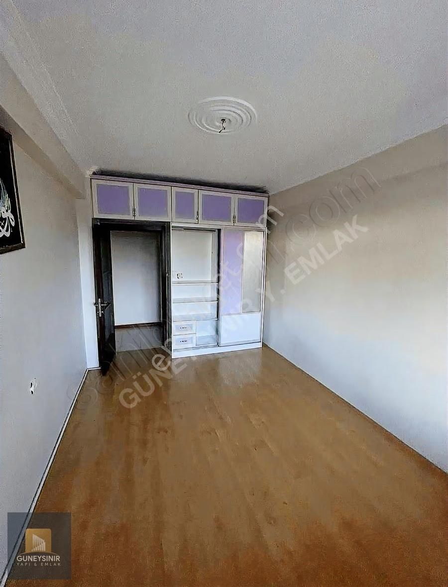 Fetih Cad. Cephe Tek Blok Geniş 3+1 - Görsel 10