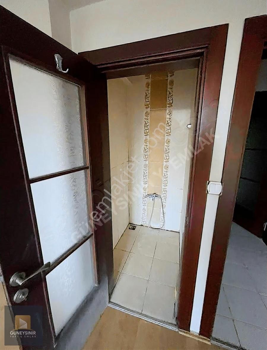 Fetih Cad. Cephe Tek Blok Geniş 3+1 - Görsel 17