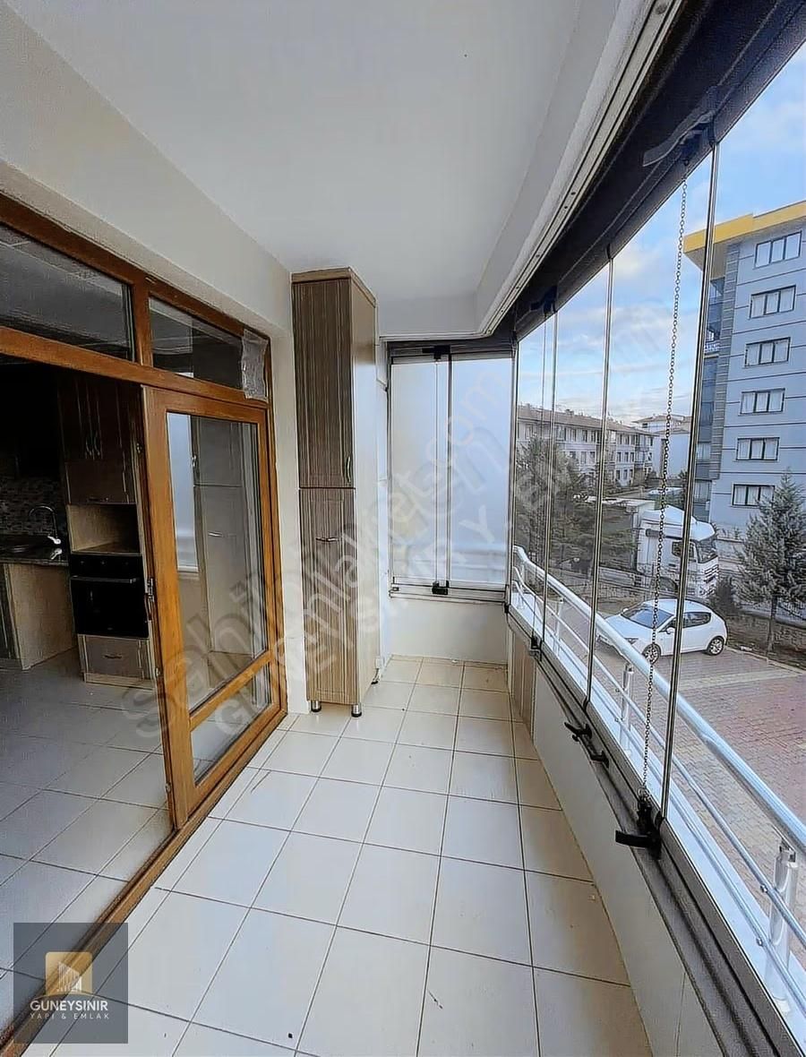 Fetih Cad. Cephe Tek Blok Geniş 3+1 - Görsel 9