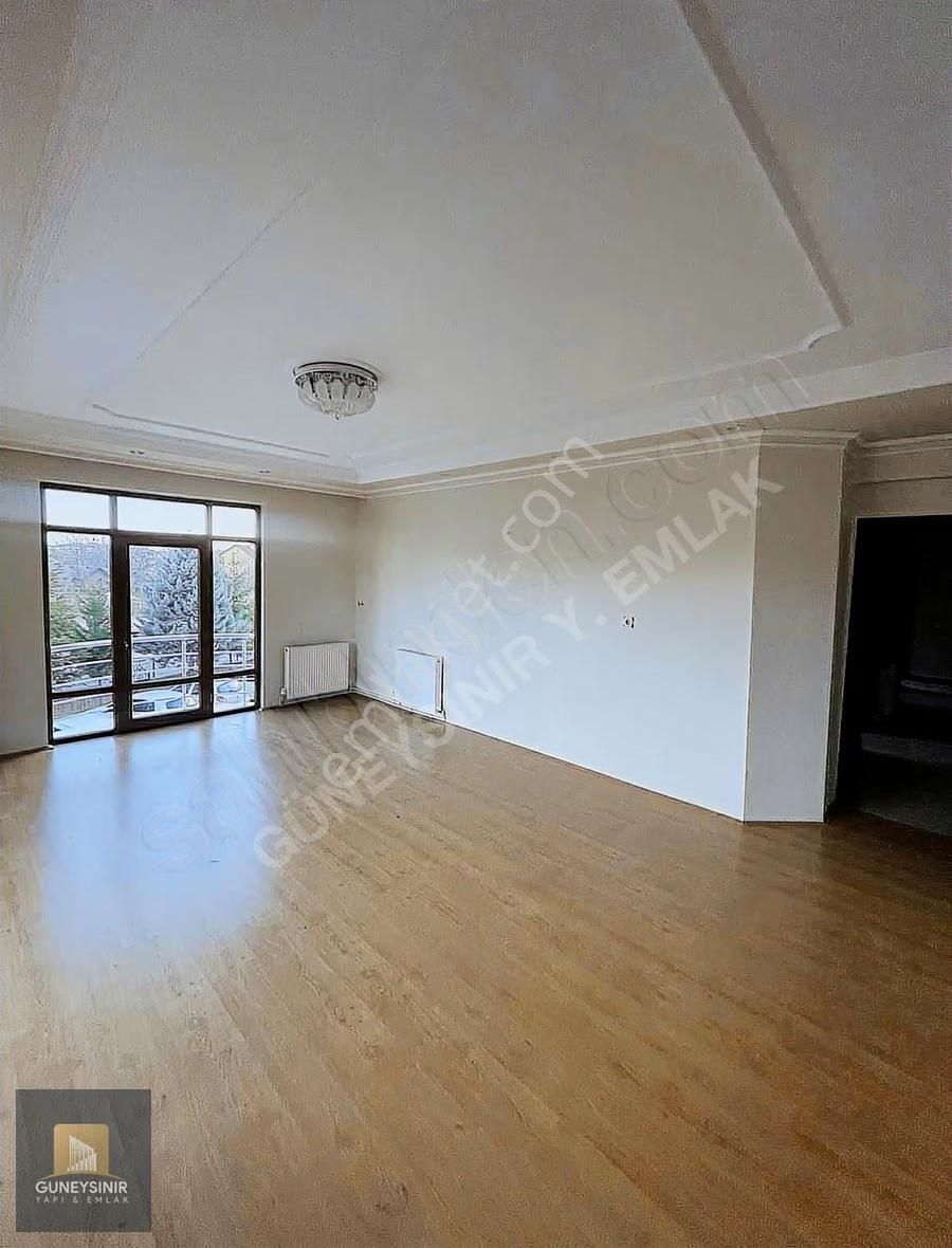 Fetih Cad. Cephe Tek Blok Geniş 3+1 - Görsel 4