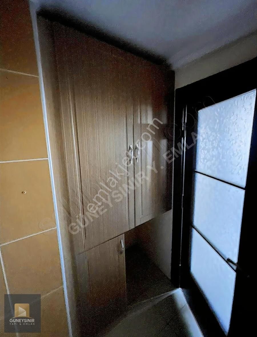 Fetih Cad. Cephe Tek Blok Geniş 3+1 - Görsel 6