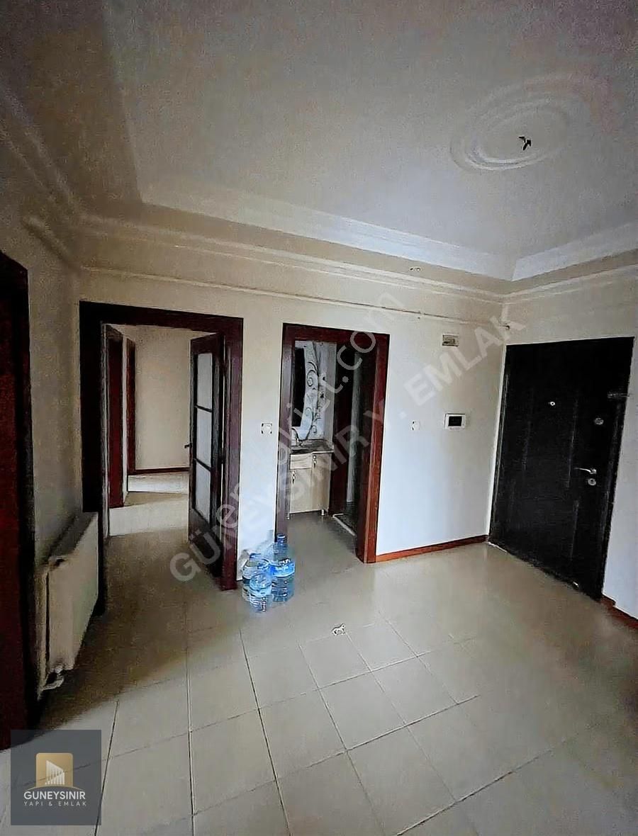 Fetih Cad. Cephe Tek Blok Geniş 3+1 - Görsel 3