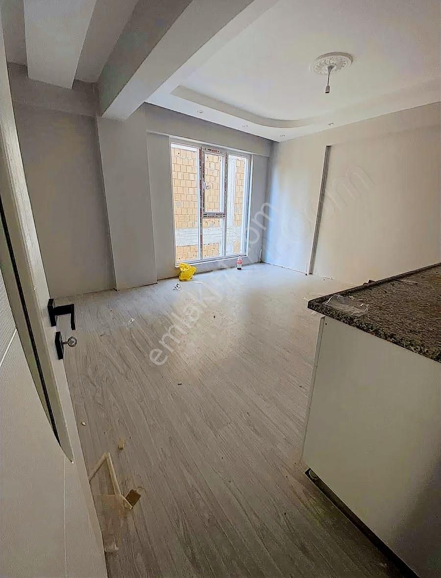 Aydoğdu Mahallesinde Sıfır 2+1 - Görsel 6