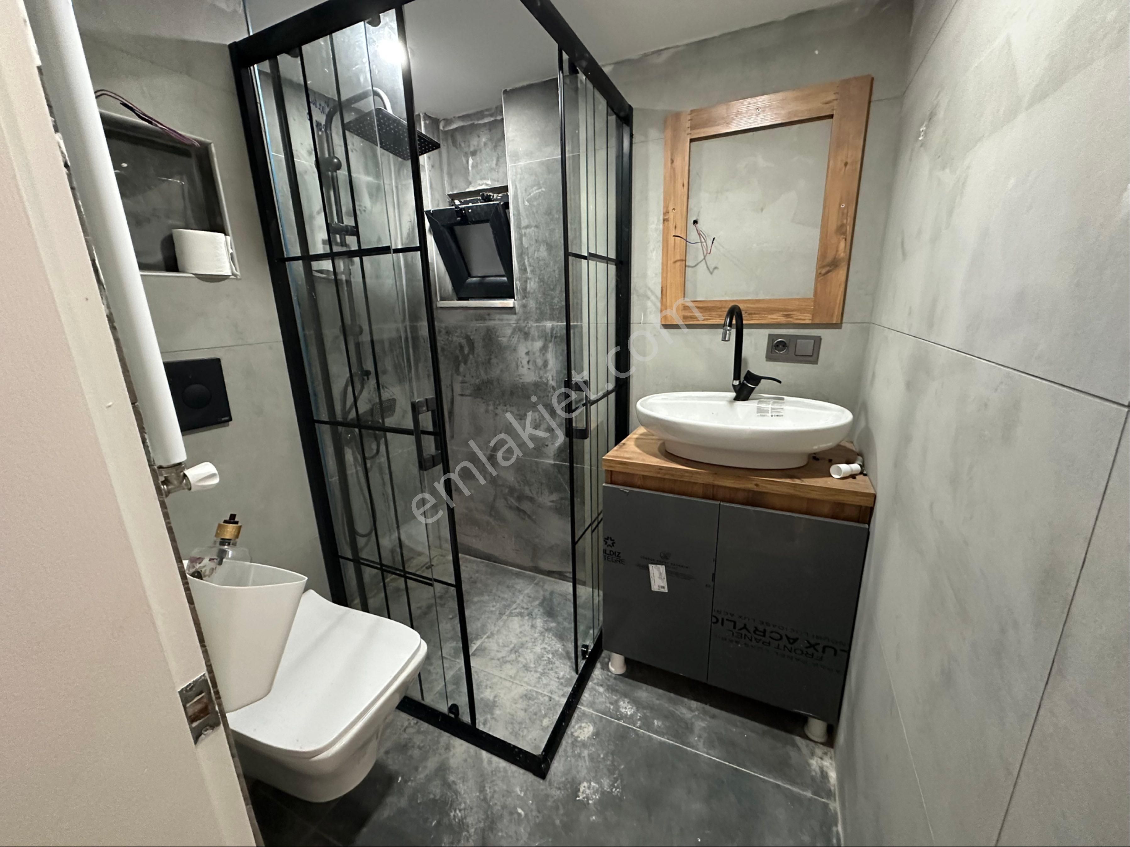 Karabigada Yeni Tadilatlı Müstakil - Görsel 4