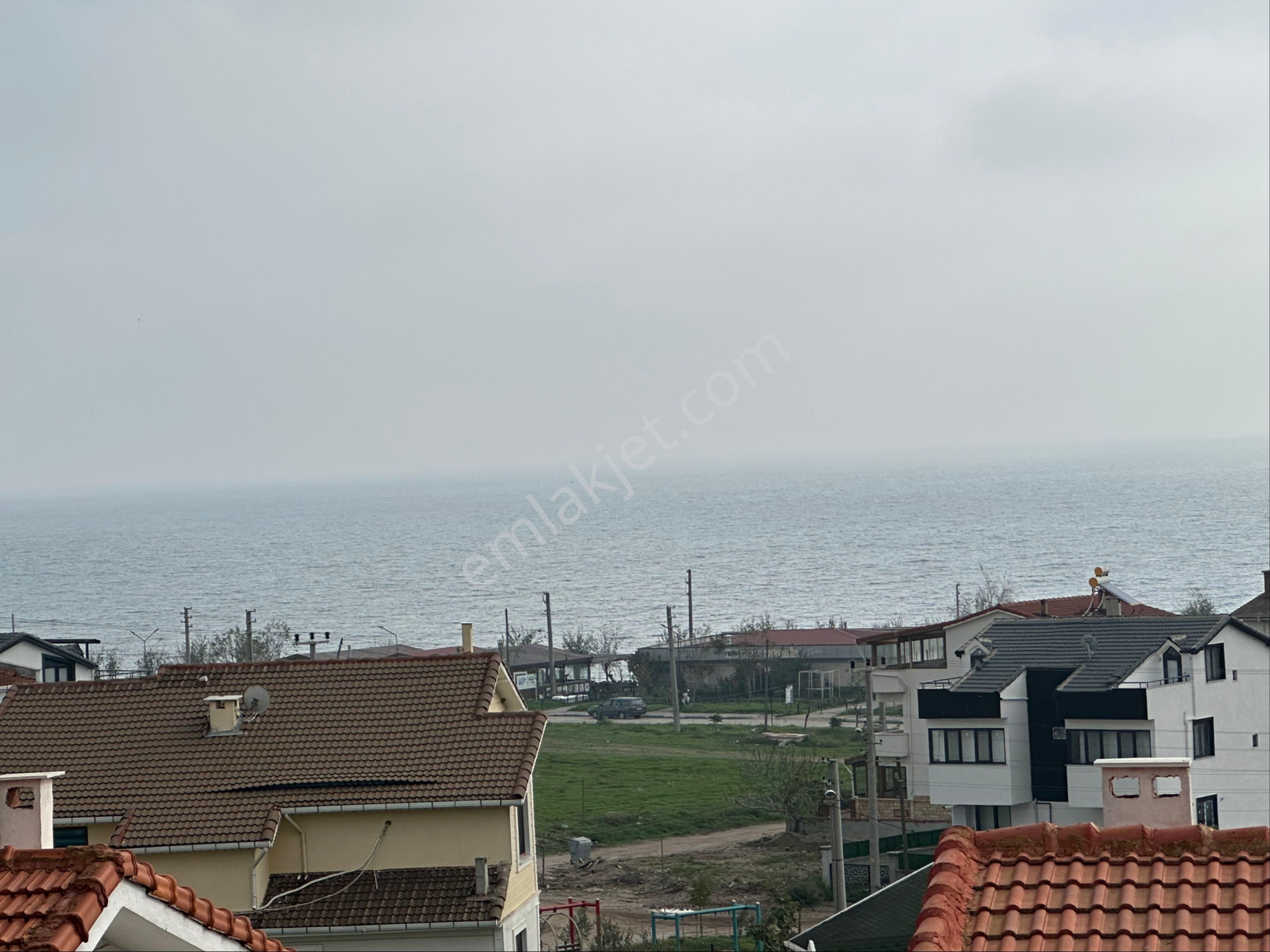 Karabigada Yeni Tadilatlı Müstakil - Görsel 5