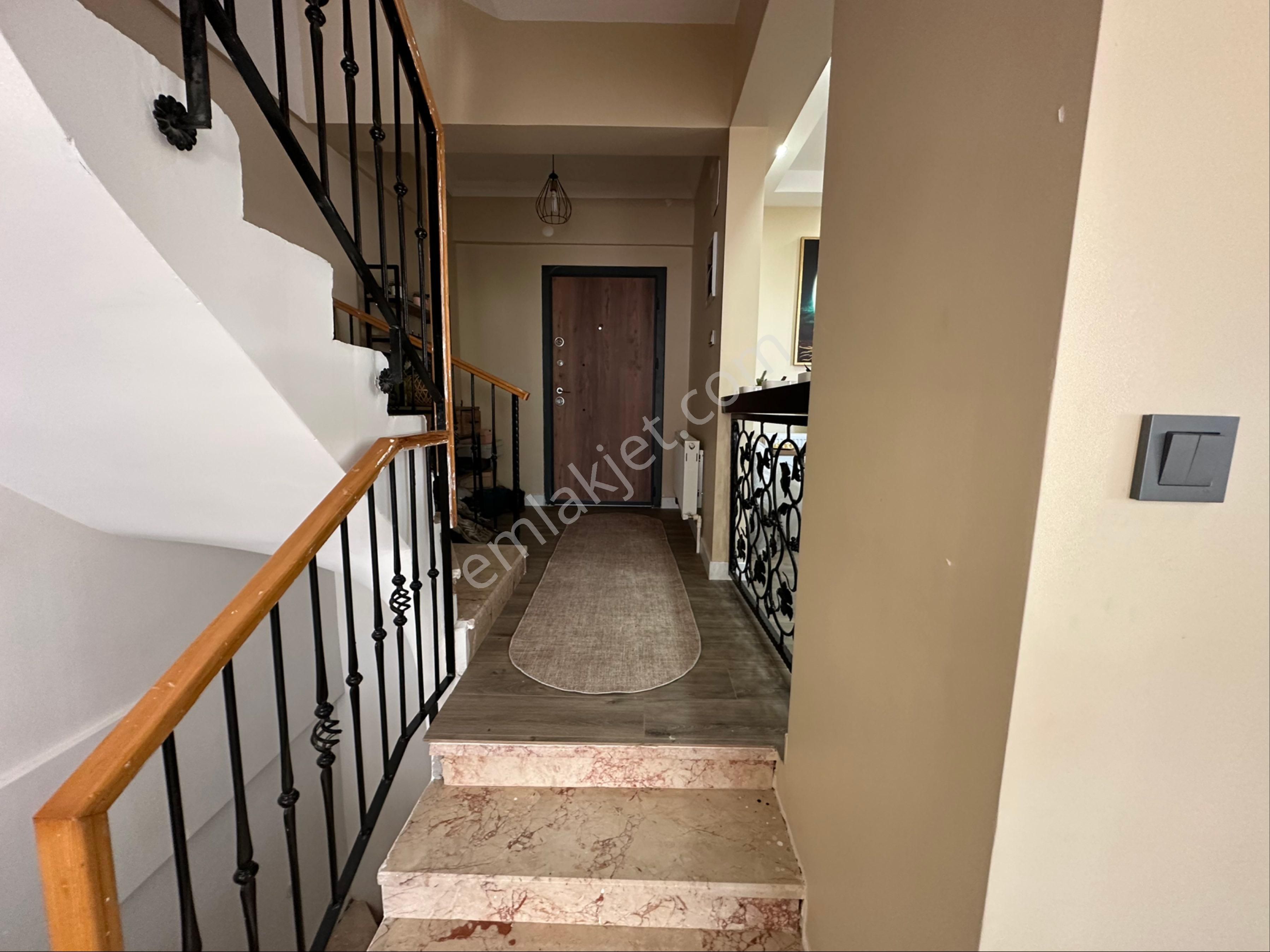 Karabigada Yeni Tadilatlı Müstakil - Görsel 9