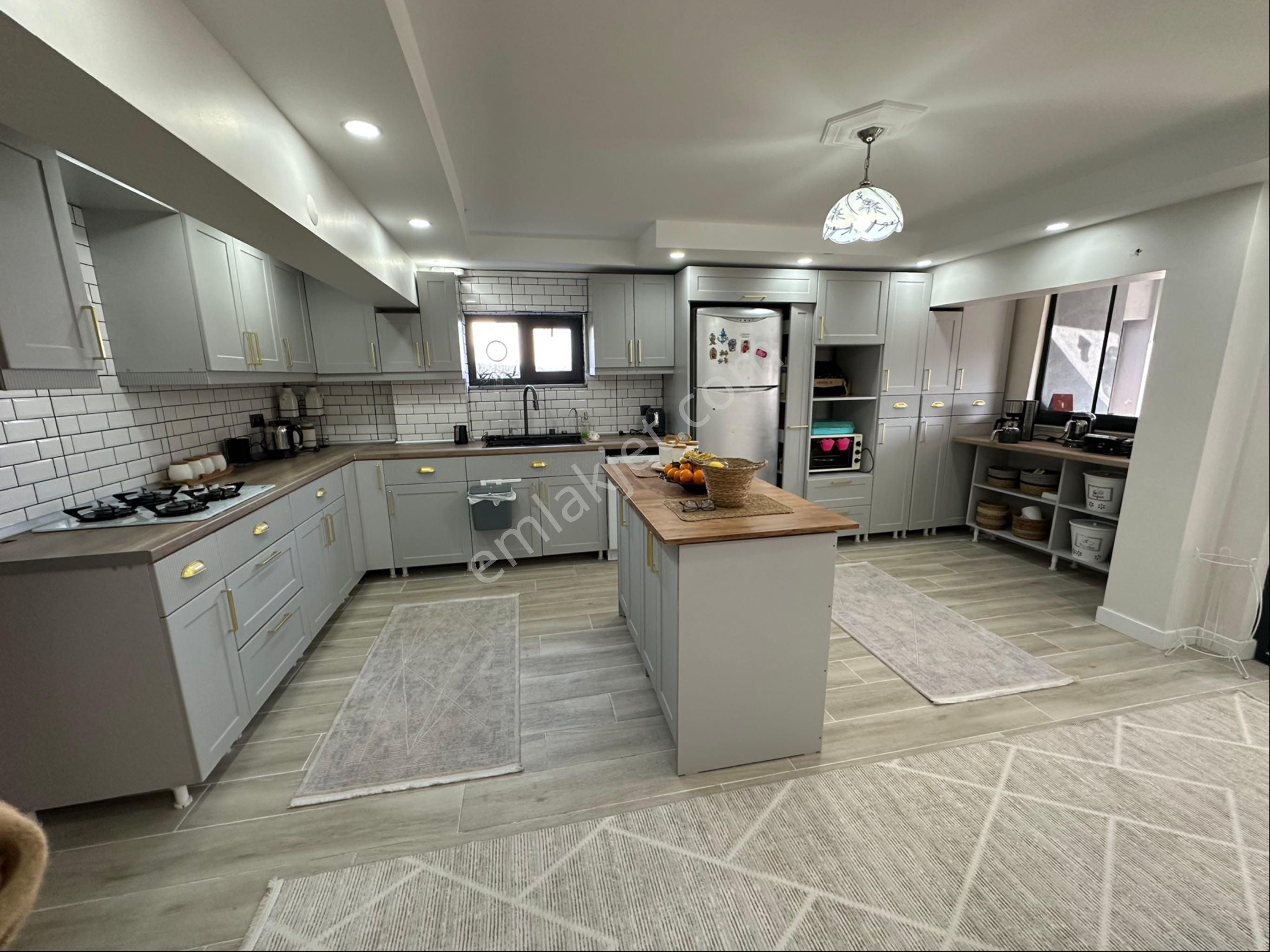 Karabigada Yeni Tadilatlı Müstakil - Görsel 18