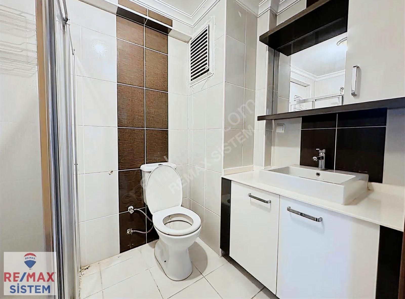 Kurtuluş Cad. Işıklarında Merkezi Lokasyon 2+1 Ofis-büro-daire - Görsel 7