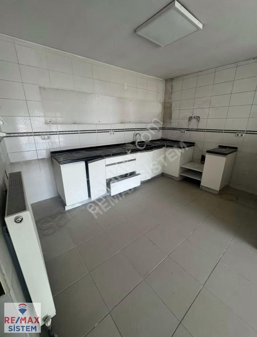 *şehir Merkezinde Özel İdare İşhanında Geniş Kiralık Ofis - Görsel 7