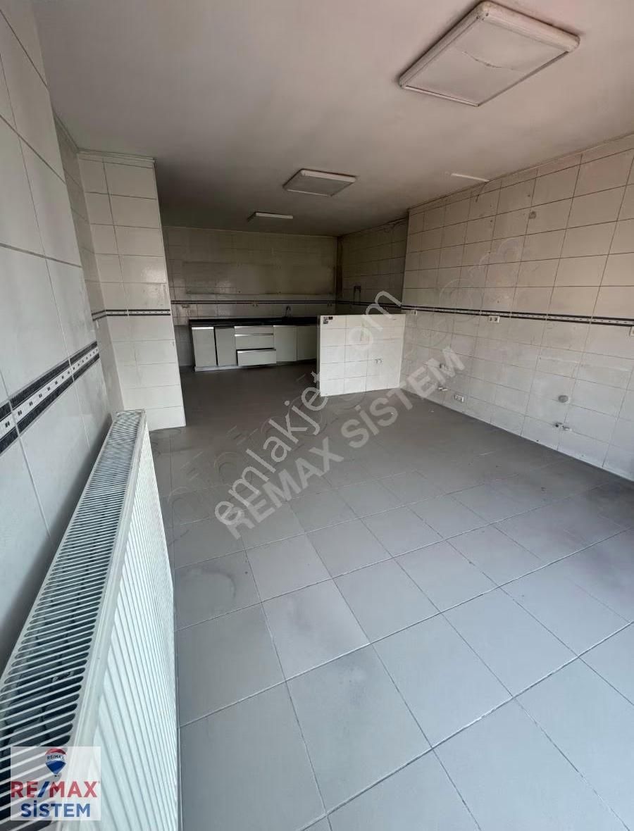 *şehir Merkezinde Özel İdare İşhanında Geniş Kiralık Ofis - Görsel 6