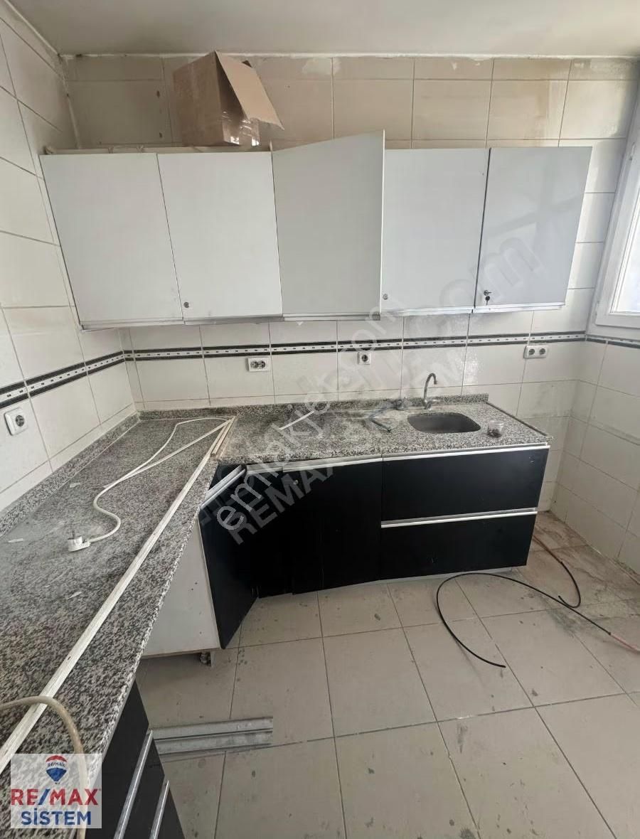 *şehir Merkezinde Özel İdare İşhanında Geniş Kiralık Ofis - Görsel 9