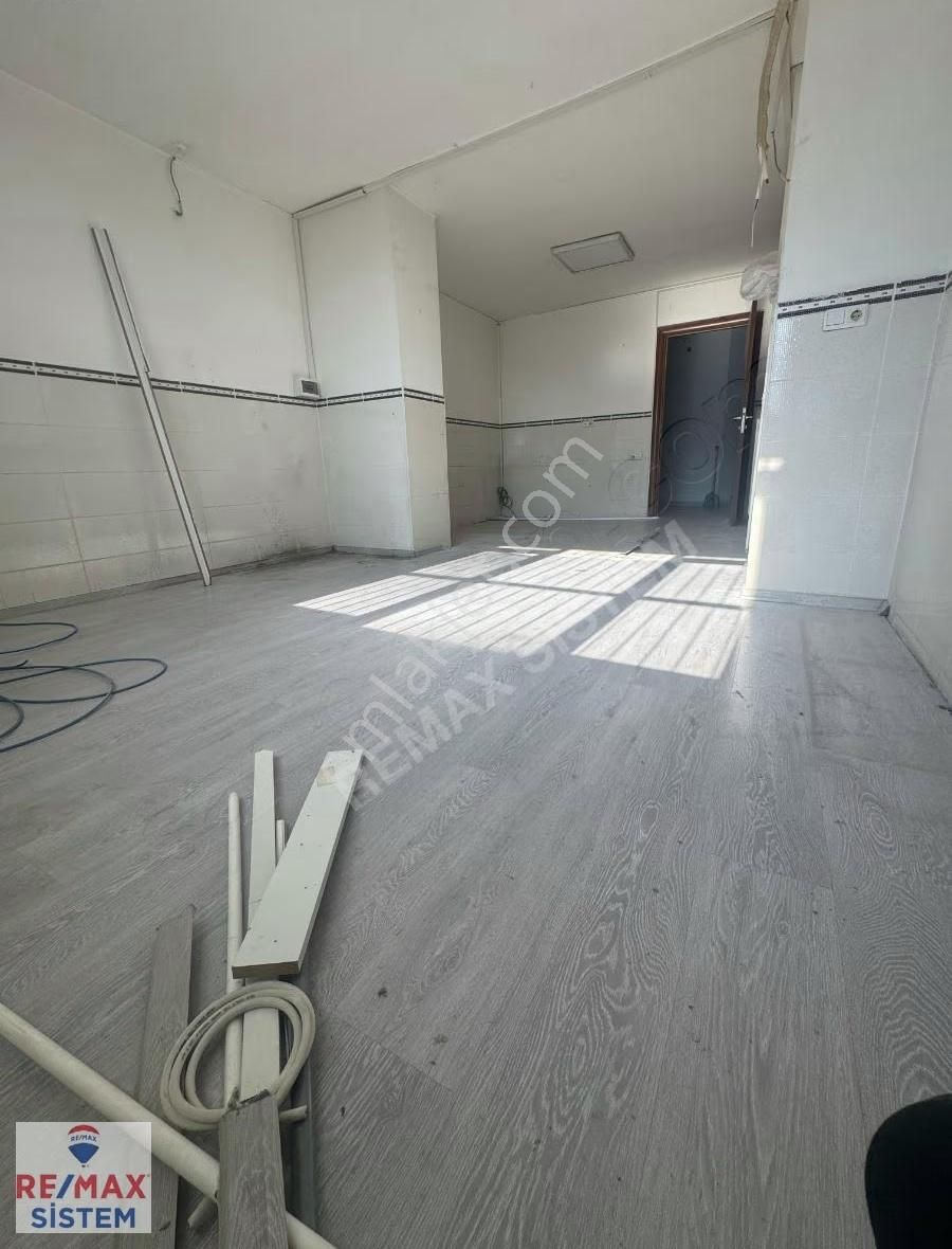 *şehir Merkezinde Özel İdare İşhanında Geniş Kiralık Ofis - Görsel 5