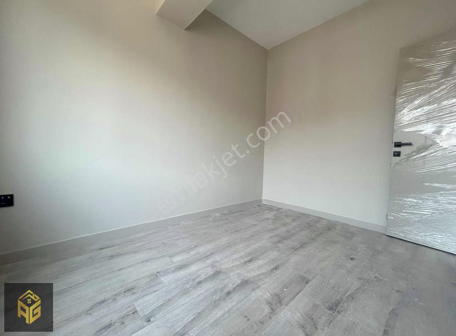 Aslanbay'dan Görükle Baylan Plus'da 2+1 Eşyasız Satılık Daire - Görsel 24