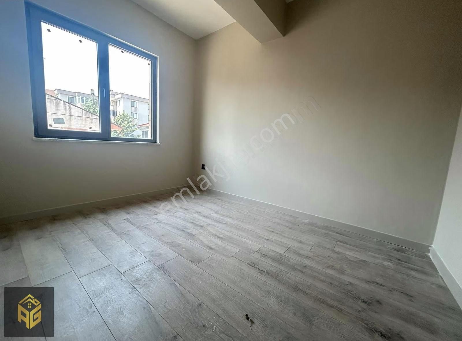 Aslanbay'dan Görükle Baylan Plus'da 2+1 Eşyasız Satılık Daire - Görsel 17