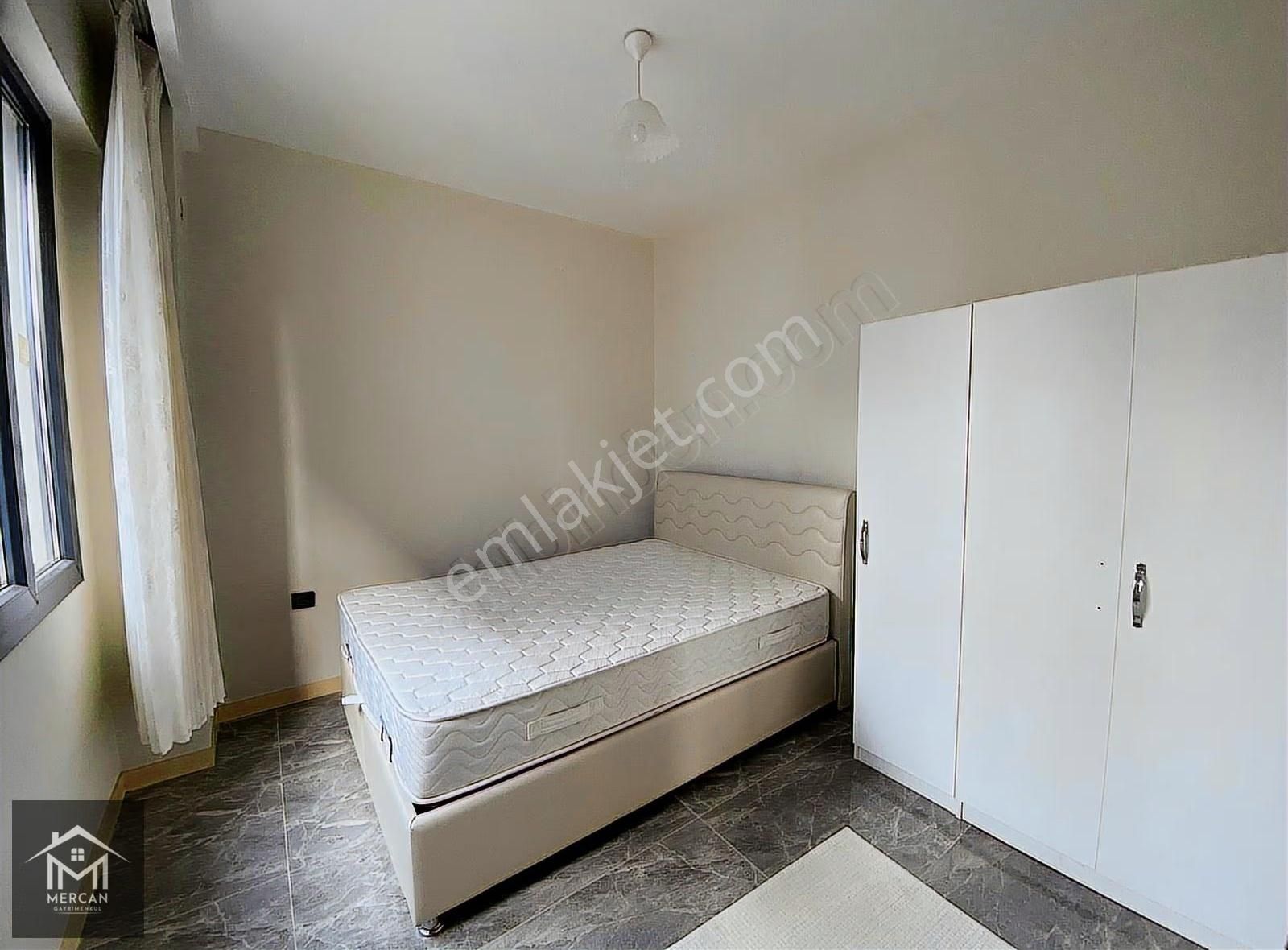 Mercan'dan Sırakapılar Mevki Sıfır 1+1 Apart Fırsatı !! - Görsel 4