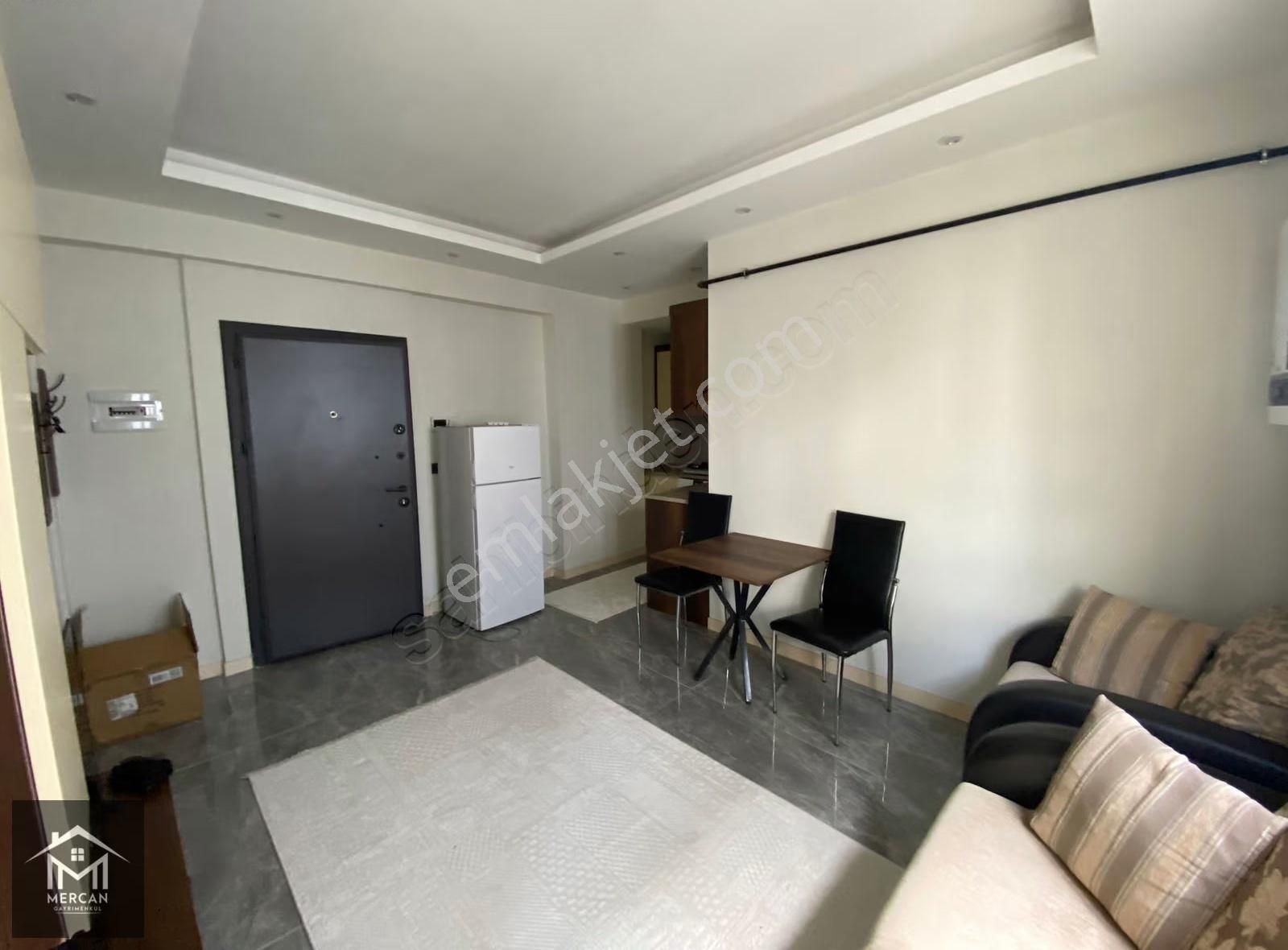 Mercan'dan Sırakapılar Mevki Sıfır 1+1 Apart Fırsatı !! - Görsel 11