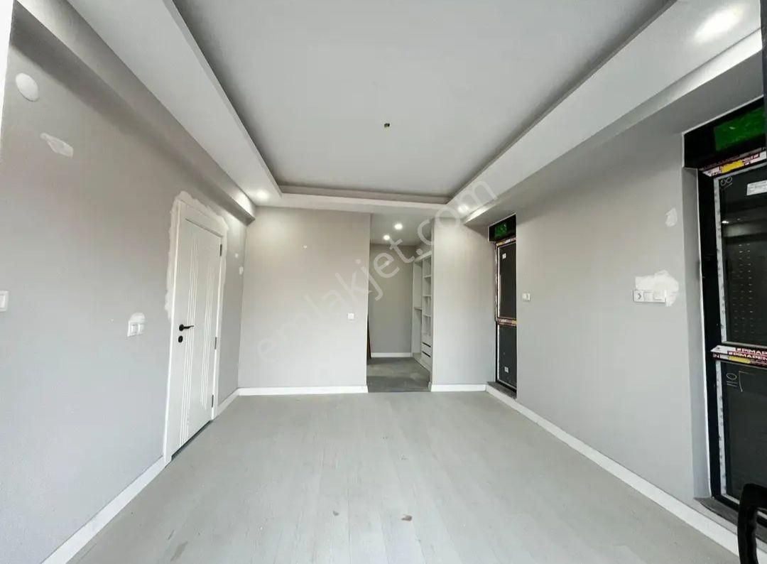 Bölgenin En Prestijli Sitesinde Daire Sahibi Olma Zamanı - Görsel 9