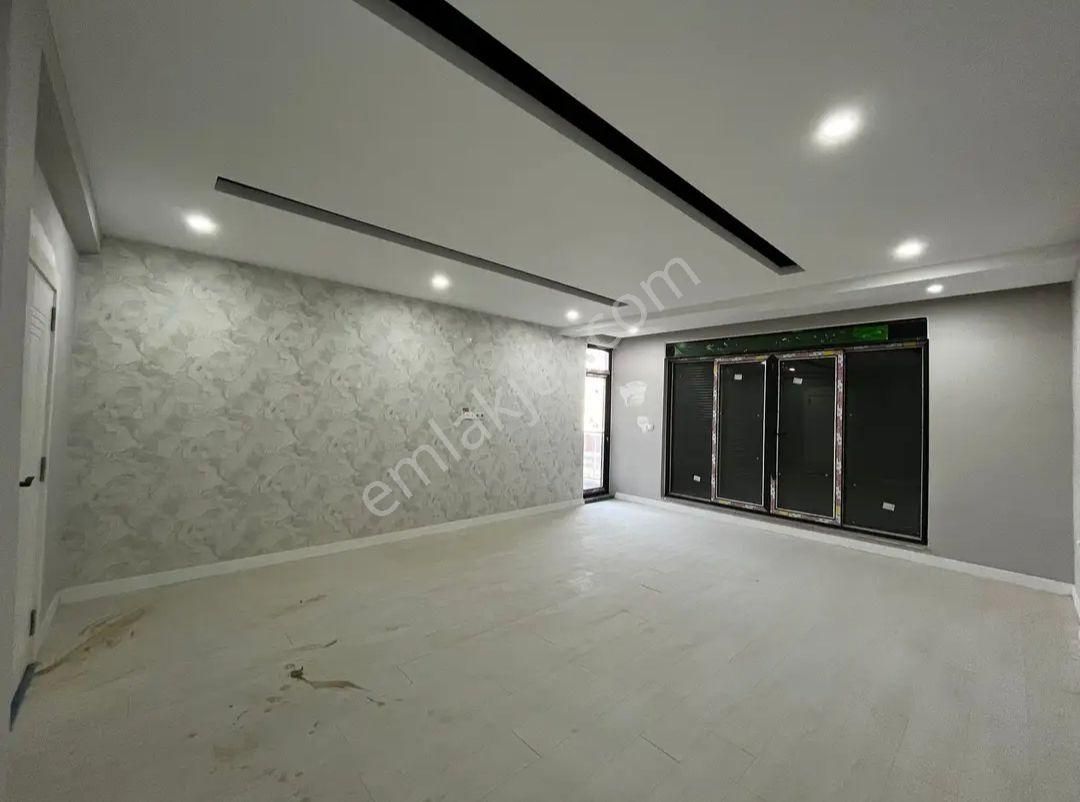 Bölgenin En Prestijli Sitesinde Daire Sahibi Olma Zamanı - Görsel 4