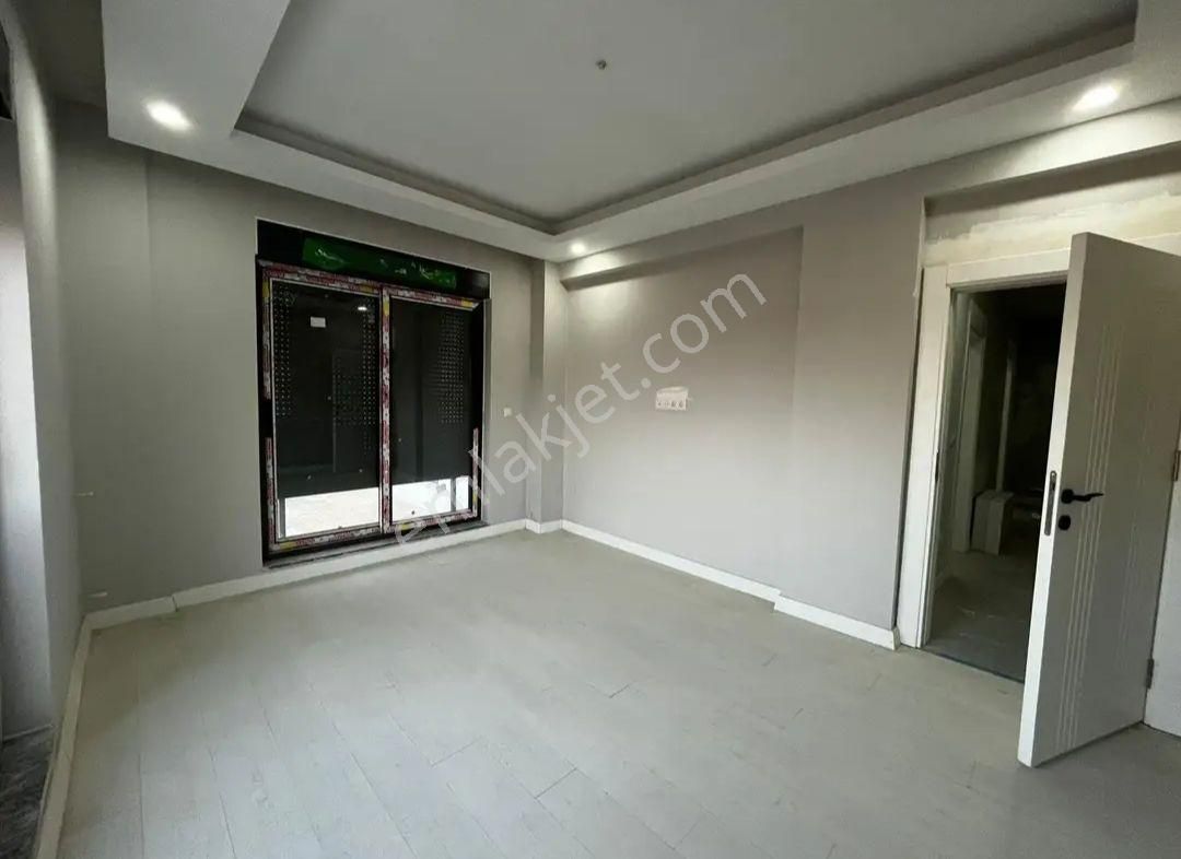 Bölgenin En Prestijli Sitesinde Daire Sahibi Olma Zamanı - Görsel 14