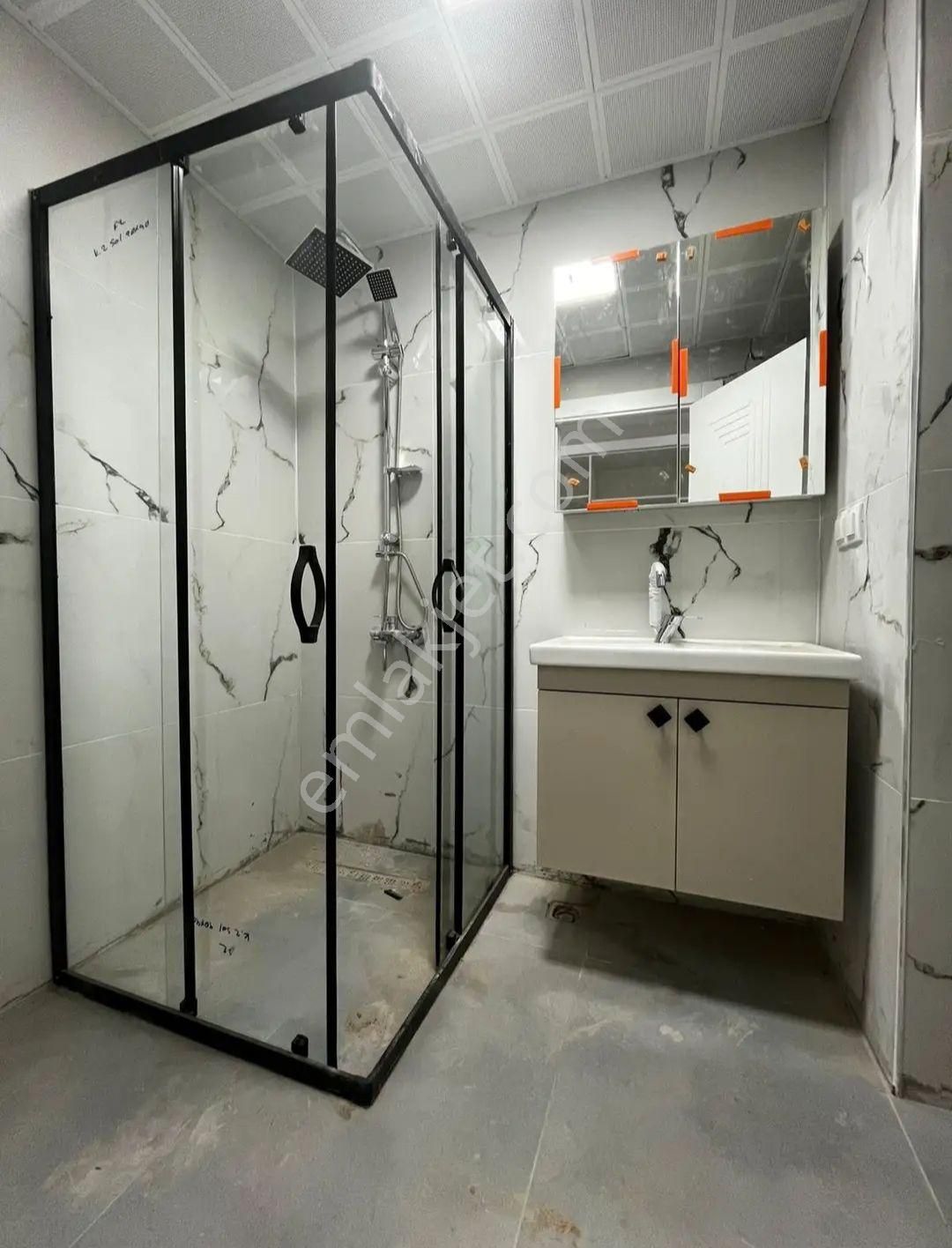 Bölgenin En Prestijli Sitesinde Daire Sahibi Olma Zamanı - Görsel 11