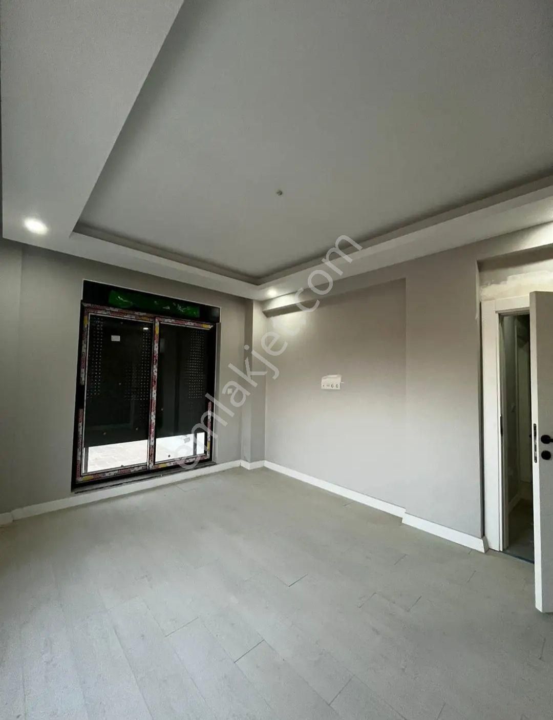 Bölgenin En Prestijli Sitesinde Daire Sahibi Olma Zamanı - Görsel 15