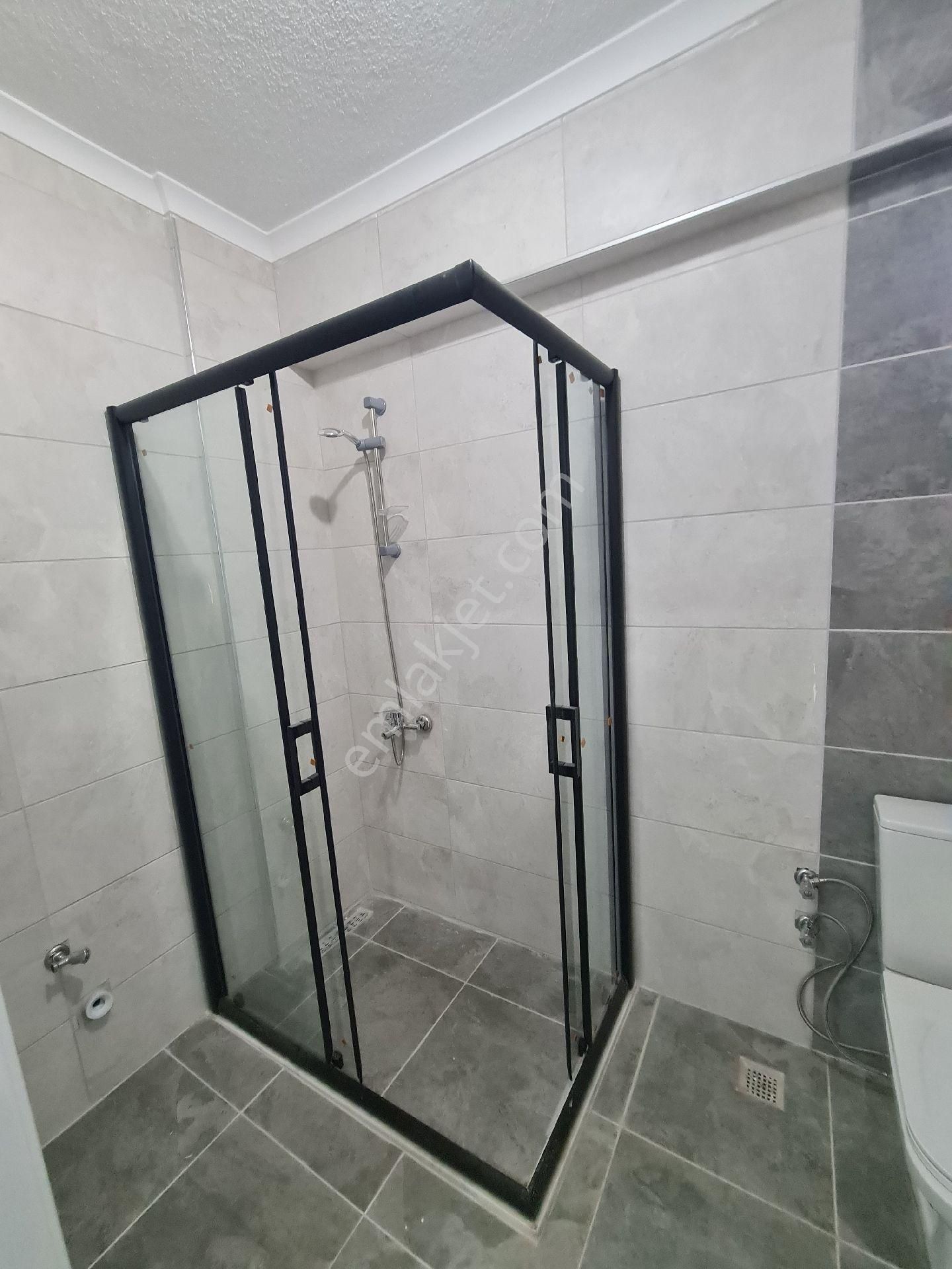 Yalovanın Gòzdesi Özden Mahallesınde Satılık Ve Kiralık Sahibinden 1+1 Daireler - Görsel 8