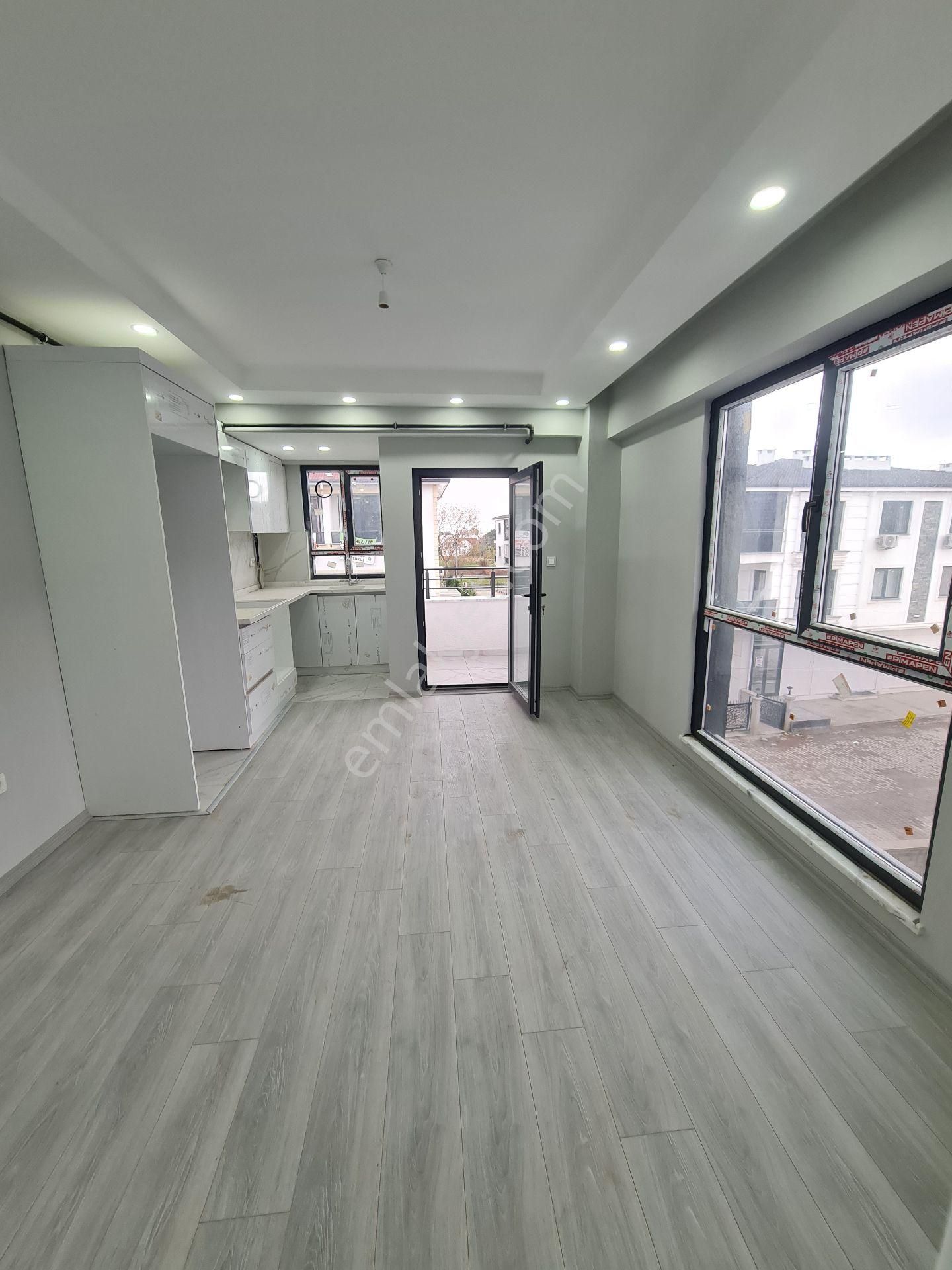 Yalovanın Gòzdesi Özden Mahallesınde Satılık Ve Kiralık Sahibinden 1+1 Daireler - Görsel 3