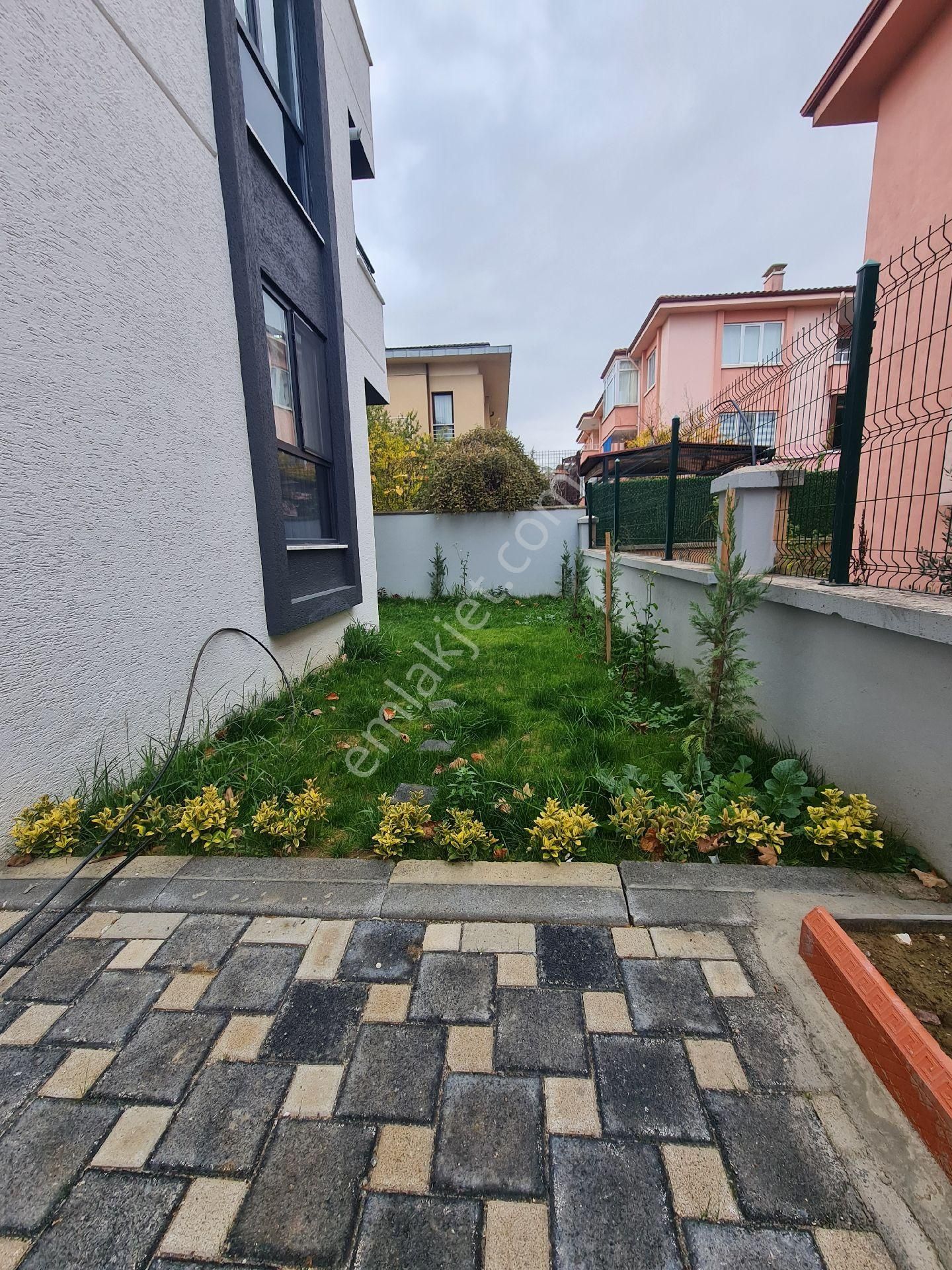 Yalovanın Gòzdesi Özden Mahallesınde Satılık Ve Kiralık Sahibinden 1+1 Daireler - Görsel 13
