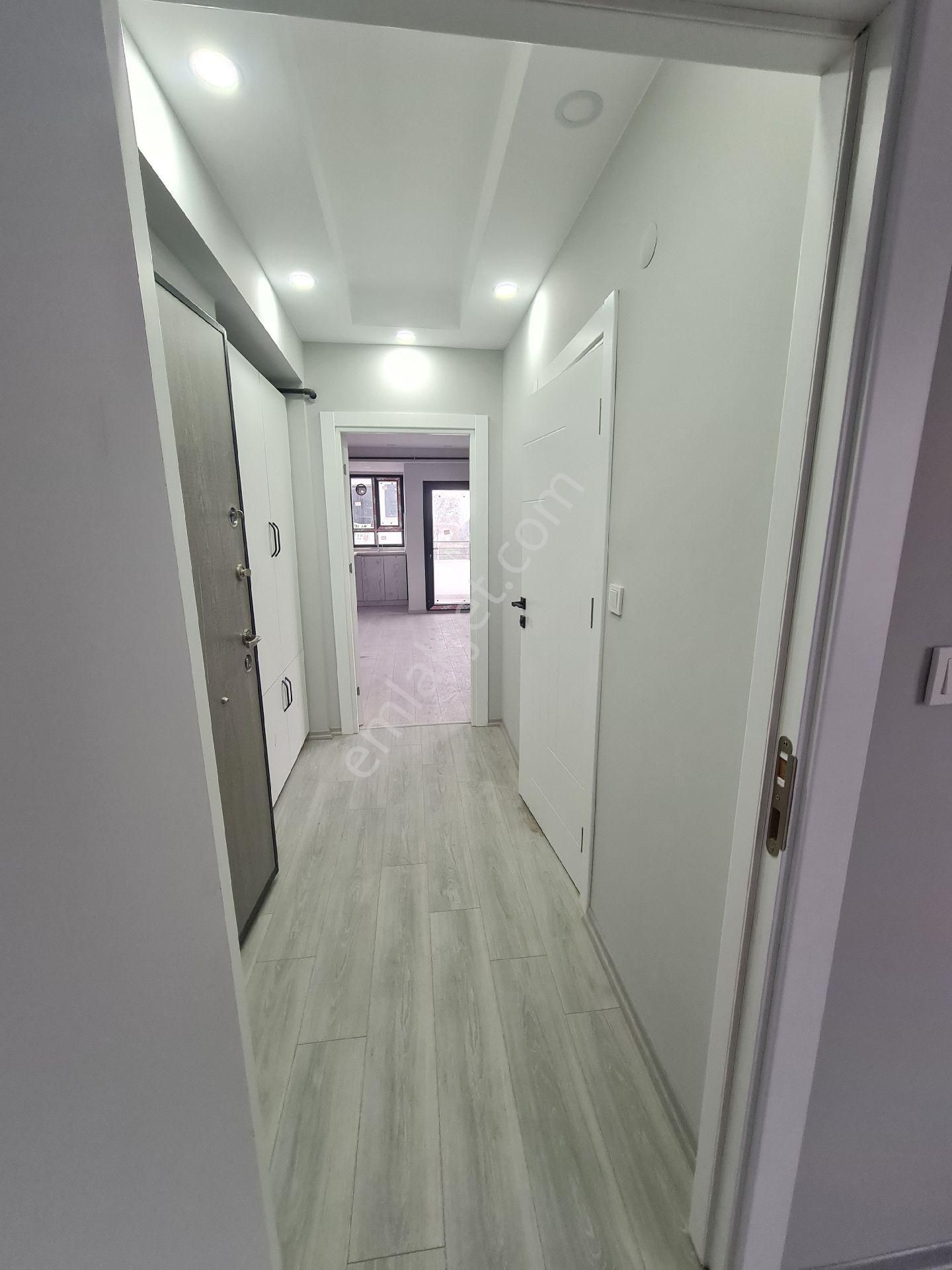 Yalovanın Gòzdesi Özden Mahallesınde Satılık Ve Kiralık Sahibinden 1+1 Daireler - Görsel 9