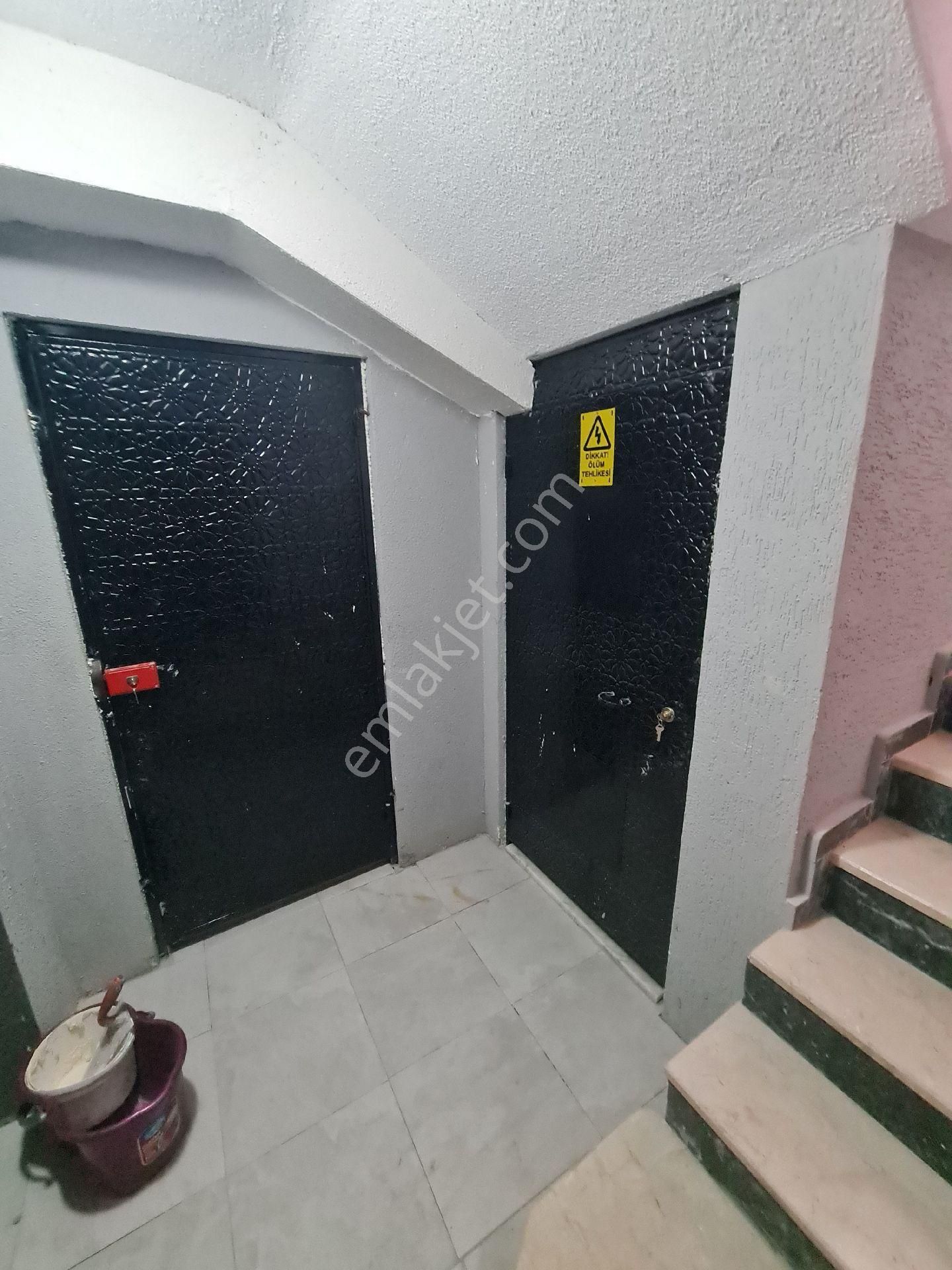 Yalovanın Gòzdesi Özden Mahallesınde Satılık Ve Kiralık Sahibinden 1+1 Daireler - Görsel 14