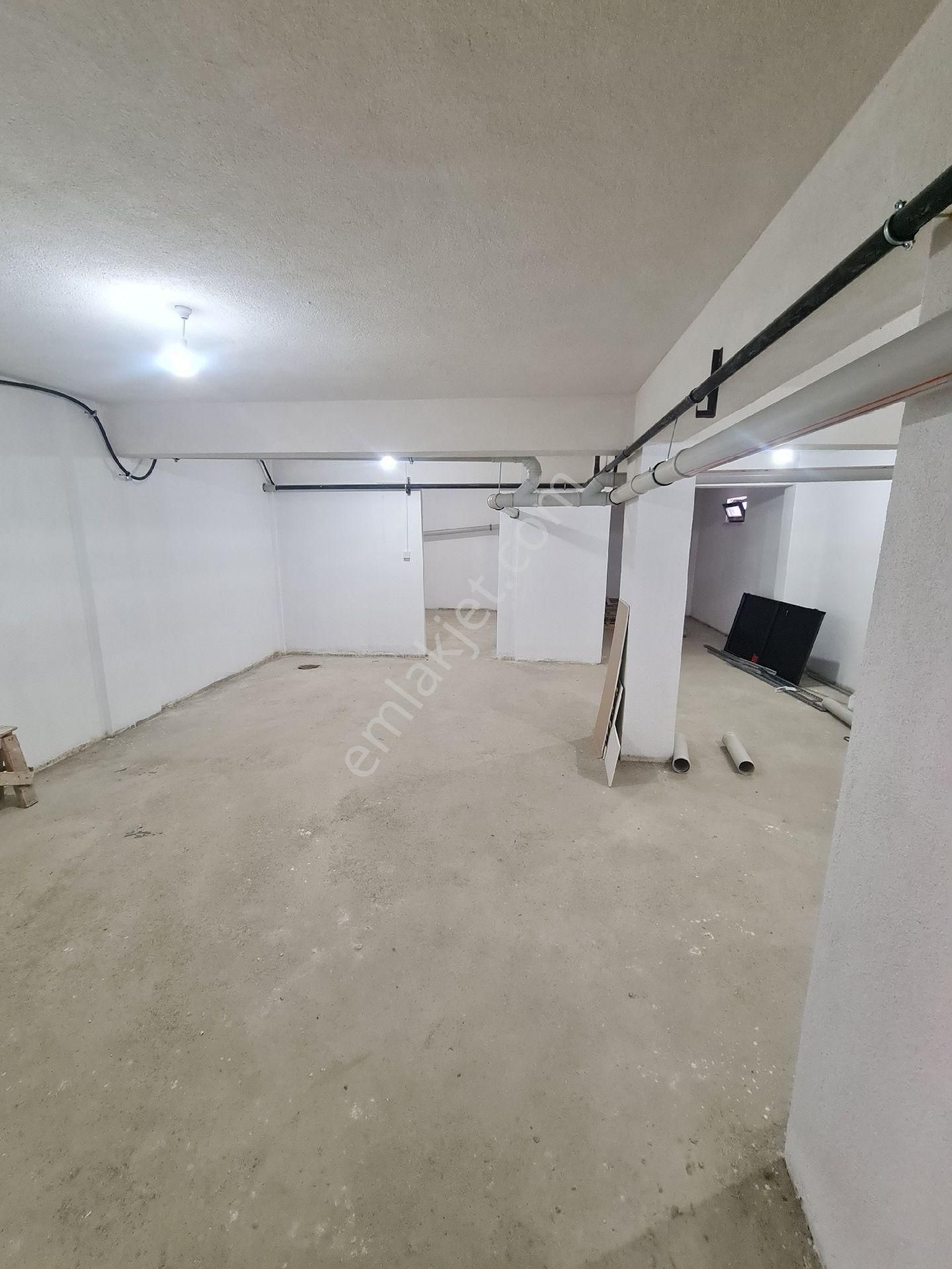 Yalovanın Gòzdesi Özden Mahallesınde Satılık Ve Kiralık Sahibinden 1+1 Daireler - Görsel 18