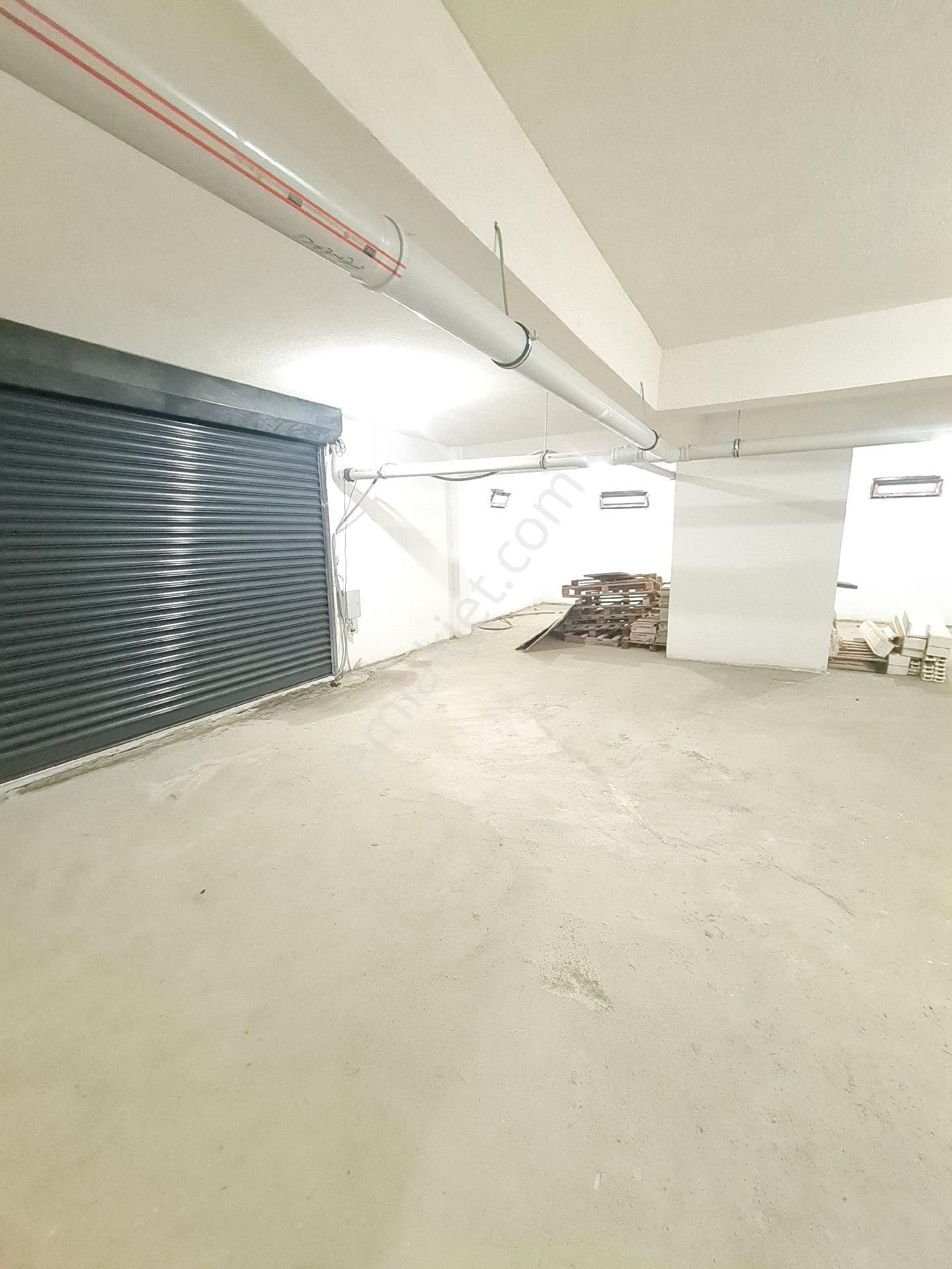 Yalovanın Gòzdesi Özden Mahallesınde Satılık Ve Kiralık Sahibinden 1+1 Daireler - Görsel 15