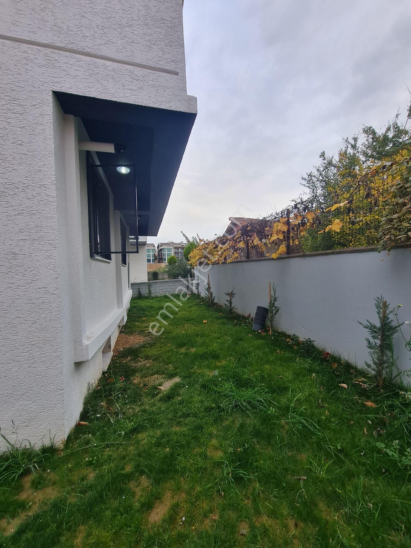 Yalovanın Gòzdesi Özden Mahallesınde Satılık Ve Kiralık Sahibinden 1+1 Daireler - Görsel 2