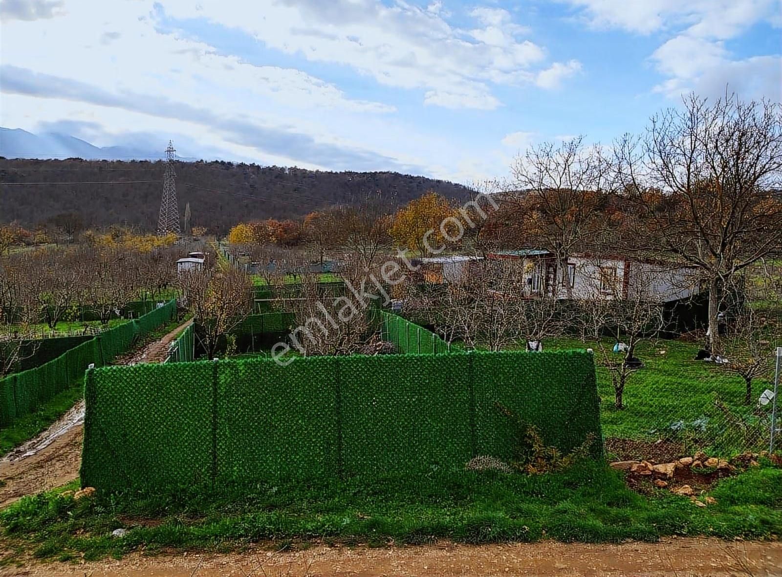 İpekyolu Yapı Emlak'tan Satılık Kooperatif Hisseli - Görsel 9
