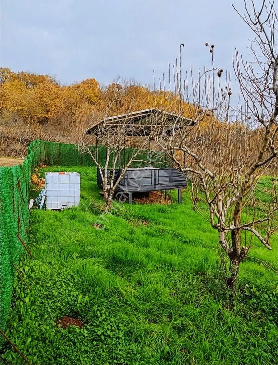 İpekyolu Yapı Emlak'tan Satılık Kooperatif Hisseli - Görsel 8