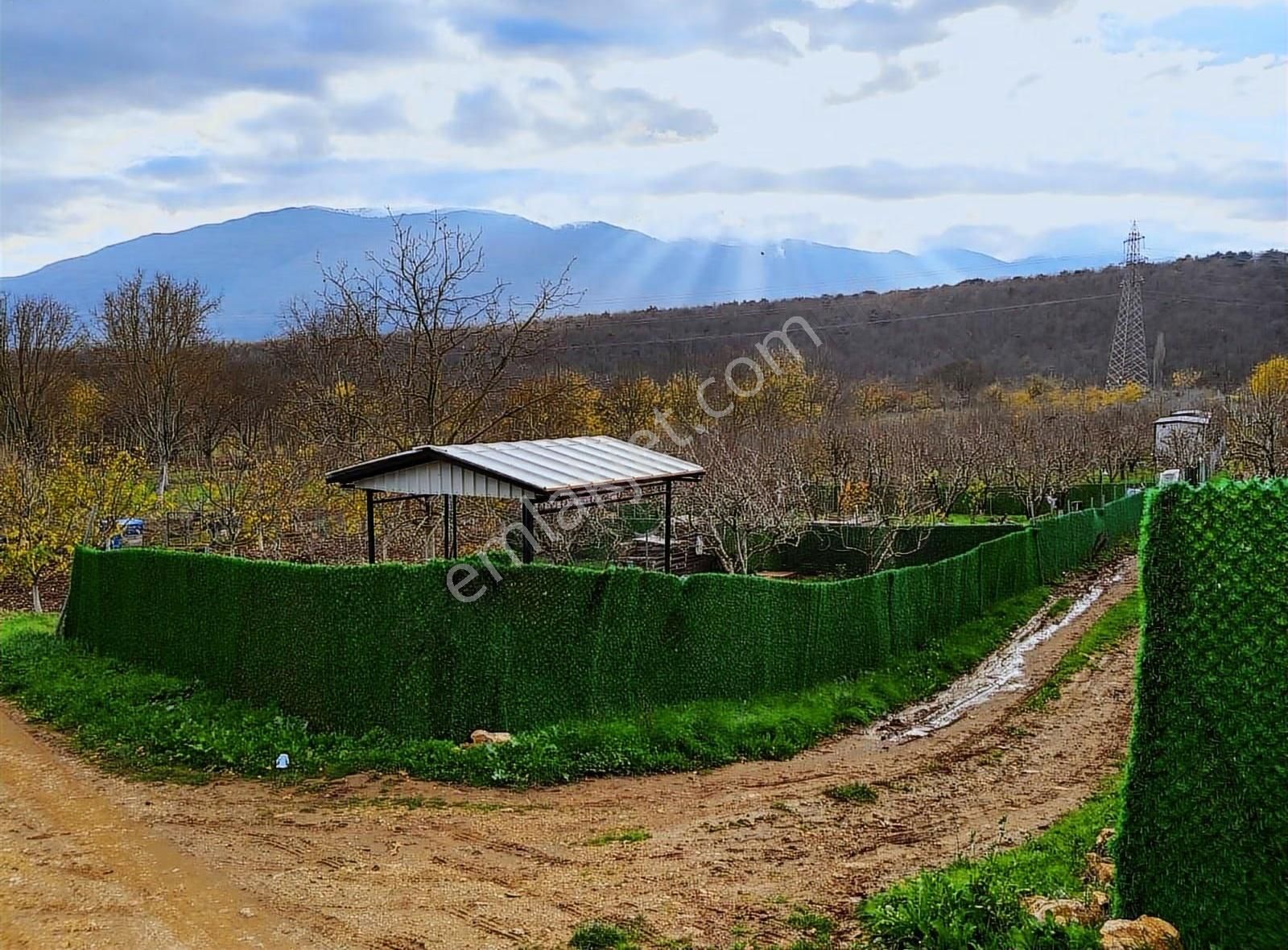 İpekyolu Yapı Emlak'tan Satılık Kooperatif Hisseli - Görsel 16