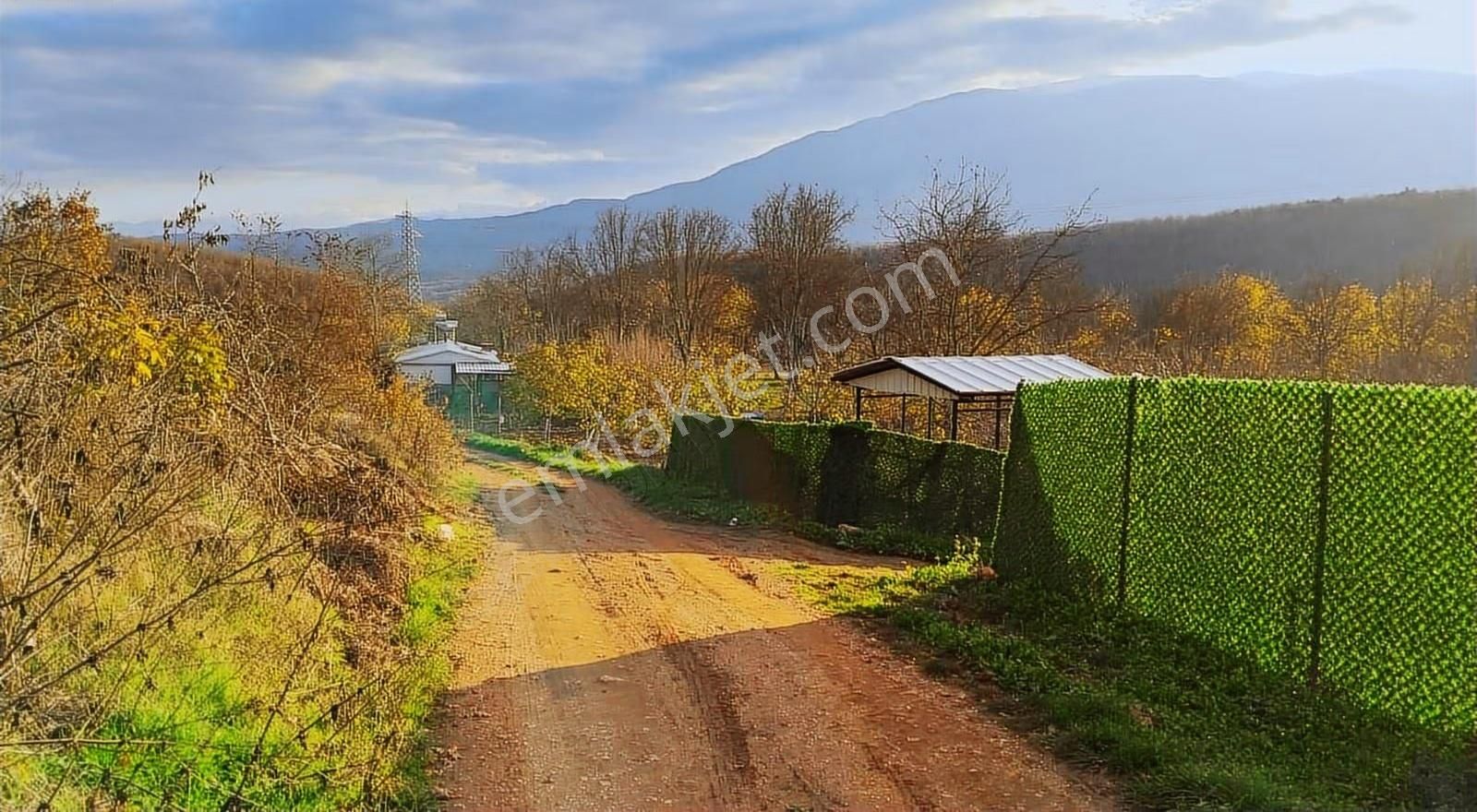 İpekyolu Yapı Emlak'tan Satılık Kooperatif Hisseli - Görsel 14