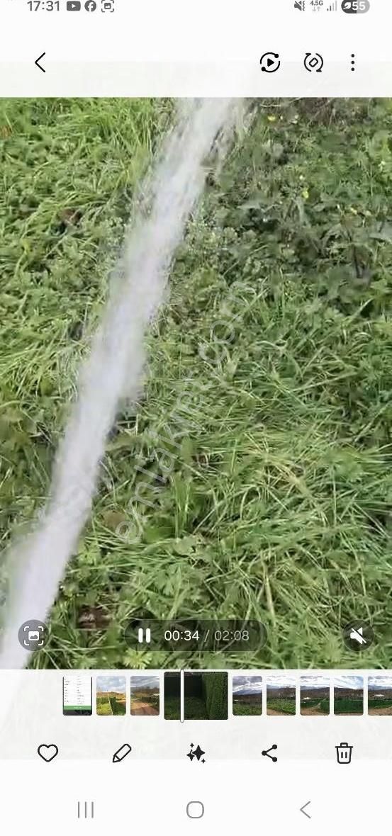 İpekyolu Yapı Emlak'tan Satılık Kooperatif Hisseli - Görsel 2