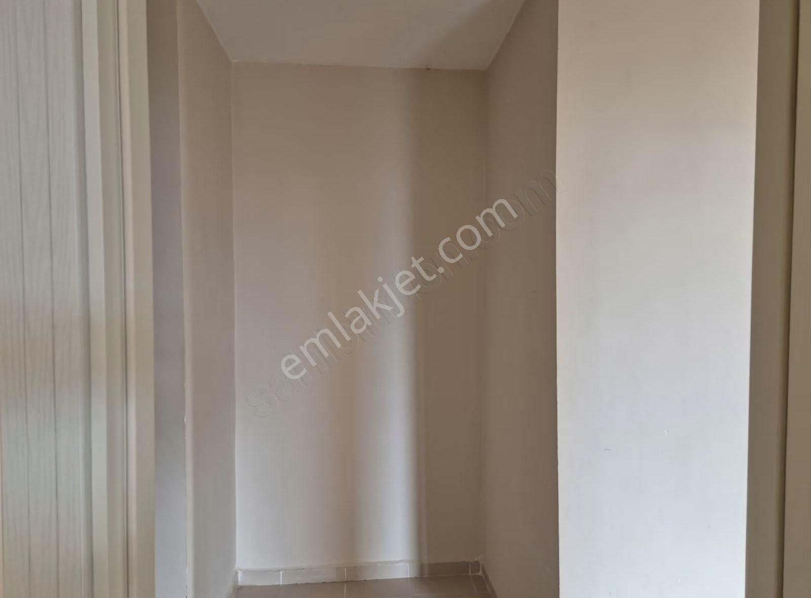 İpekyolu Yapı Emlak'tan Satılık - Görsel 12