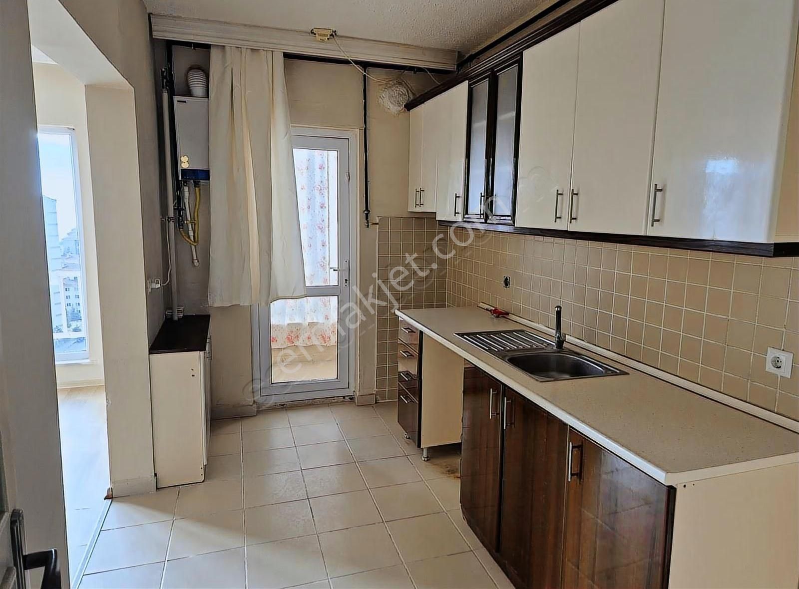 İpekyolu Yapı Emlak'tan Satılık - Görsel 2