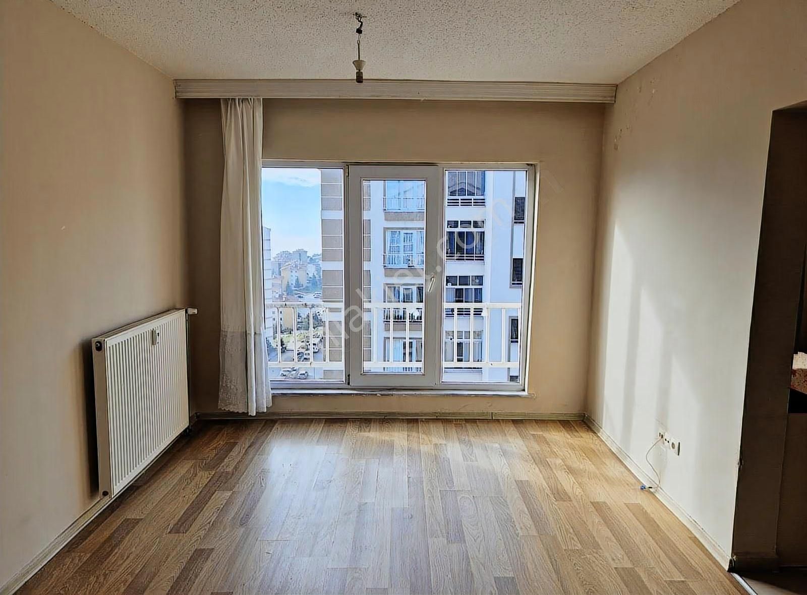 İpekyolu Yapı Emlak'tan Satılık - Görsel 14