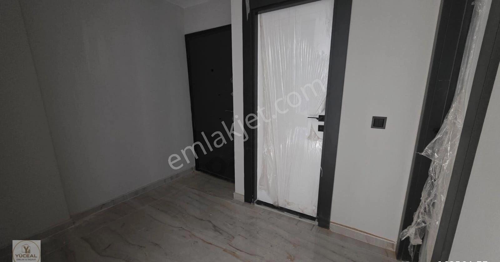 Habibler Mh Tıranvay Ve Otobüs Ulaşımına Yürüme Mesafesi Kpon Da - Görsel 2