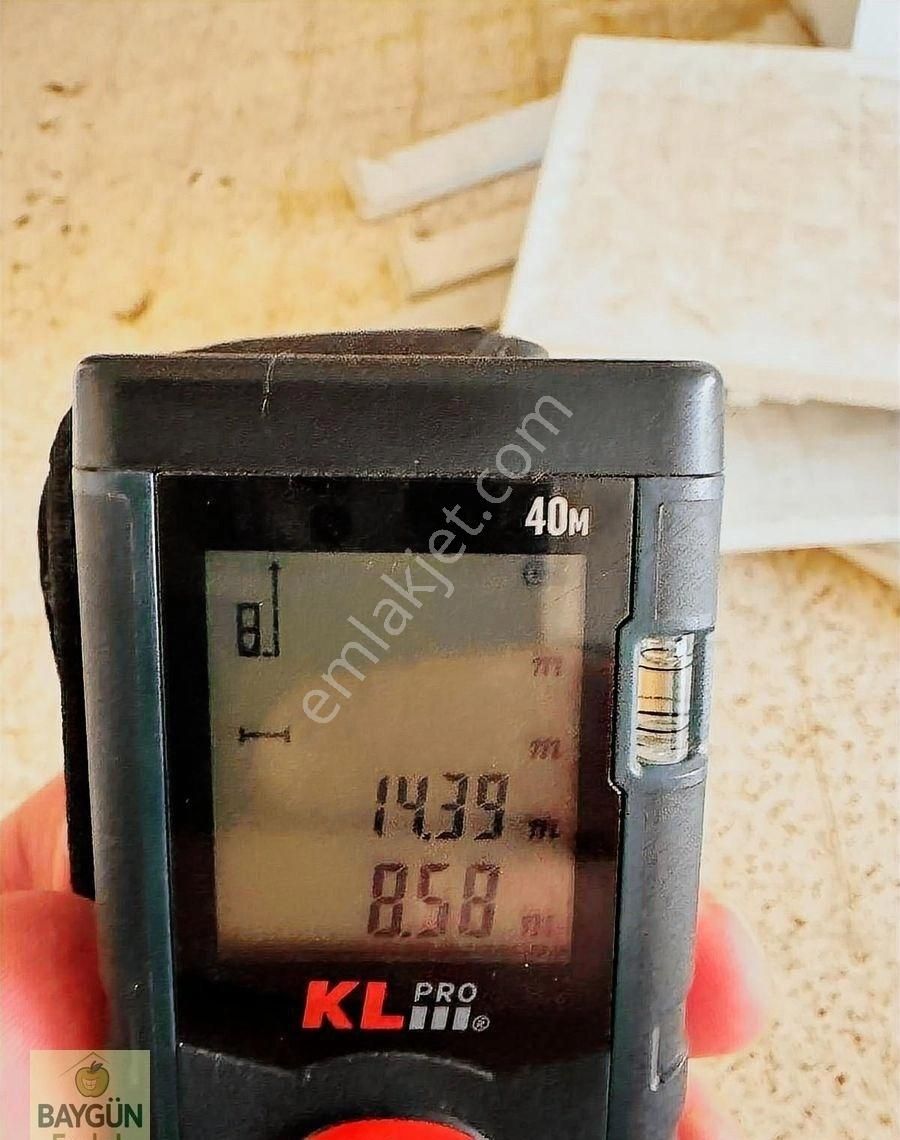Karabağlar Bozyaka Kiralık Dükkan 120m2 - Görsel 5