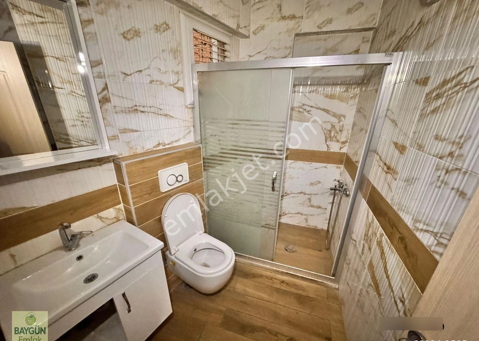 Bozyaka Kiralık Ofis Katı 65m2 Asansörlü Merkez Konumda - Görsel 6