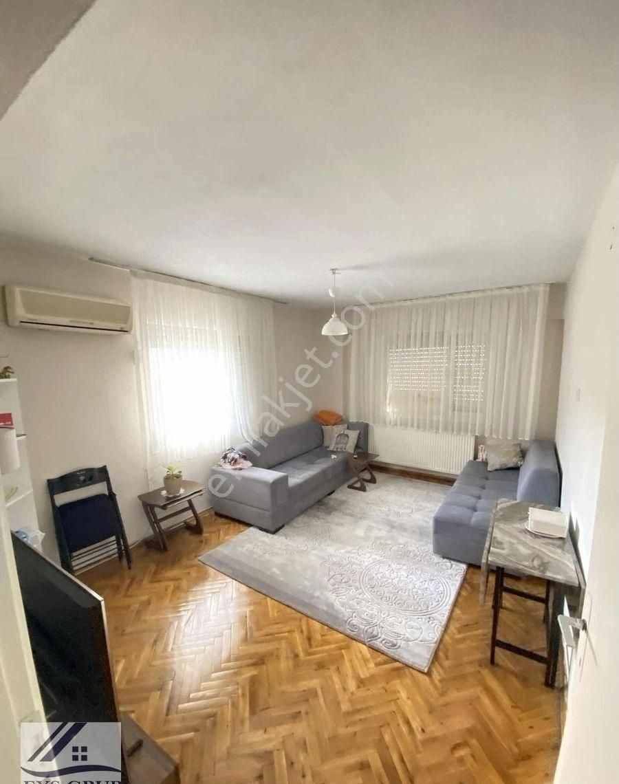Metin Oktay Mh. Önü Komple Açık 3+1 120m2 Arakat Asansörlü Daire - Görsel 12