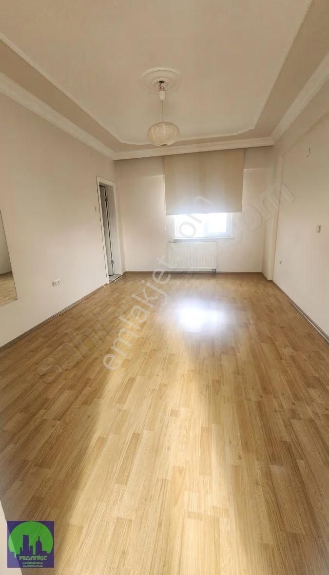 Bursa/nilüfer/özlüce 100.yıl Mah.site İçi Kiralık Daire - Görsel 29