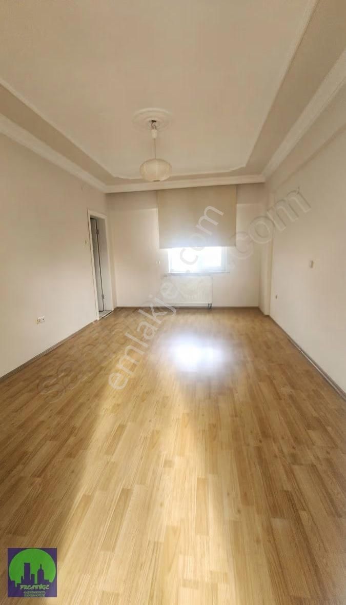 Bursa/nilüfer/özlüce 100.yıl Mah.site İçi Kiralık Daire - Görsel 4