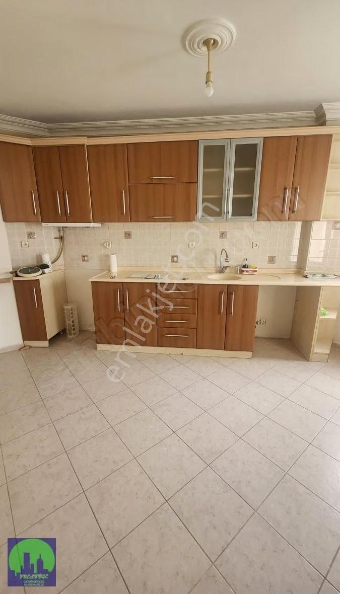 Bursa/nilüfer/özlüce 100.yıl Mah.site İçi Kiralık Daire - Görsel 6