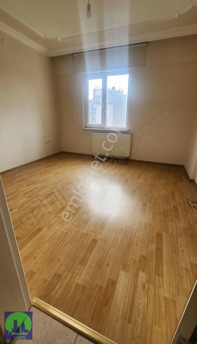 Bursa/nilüfer/özlüce 100.yıl Mah.site İçi Kiralık Daire - Görsel 25